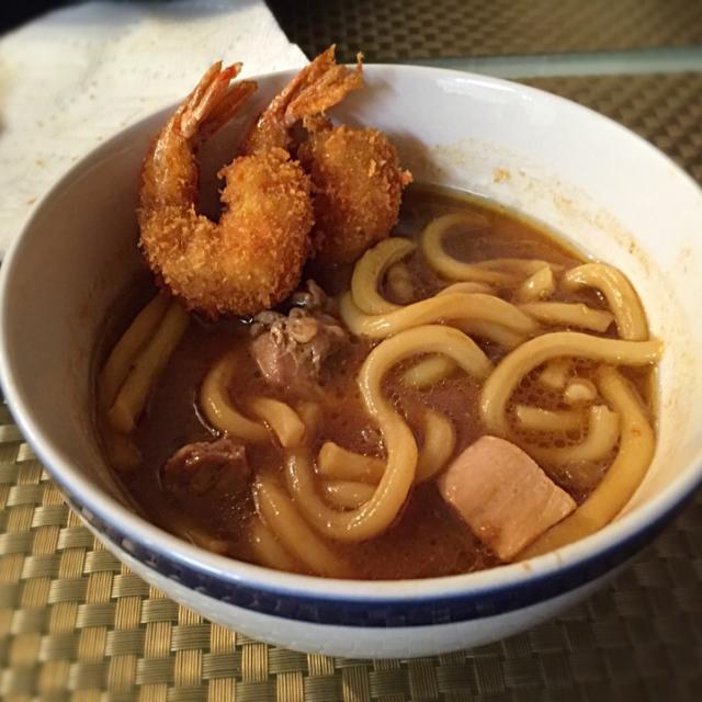 DISH// 生写真 Newフェイス - From 【DISH// ARENA TOUR 2024-2025「群青飛行」】Blu